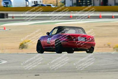 media/Nov-02-2025-Speed Ventures (Sun) [[c948a89870]]/Purple/Session 2/